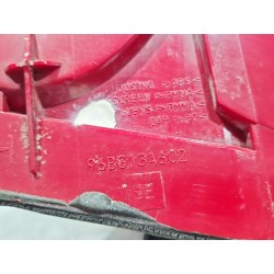 Recambio de piloto trasero derecho para ford mondeo ii (bap) 1.8 i referencia OEM IAM 96BG13A602  