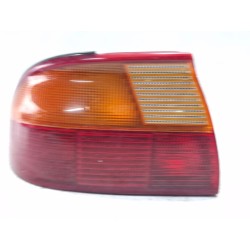 PILOTO TRASERO IZQUIERDO 93BG13N004BA 