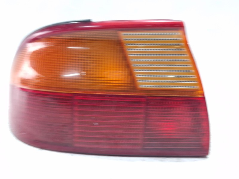 Recambio de piloto trasero izquierdo para ford mondeo i (gbp) 1.8 td referencia OEM IAM 93BG13N004BA  