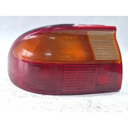 Recambio de piloto trasero izquierdo para ford mondeo i (gbp) 1.8 td referencia OEM IAM 93BG13N004BA  