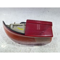 Recambio de piloto trasero izquierdo para ford mondeo i (gbp) 1.8 td referencia OEM IAM 93BG13N004BA  