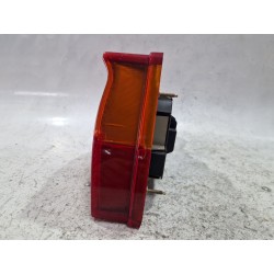 Recambio de piloto trasero izquierdo para ford mondeo i (gbp) 1.8 td referencia OEM IAM 93BG13N004BA  