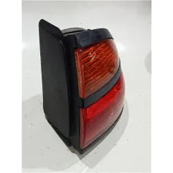 Recambio de piloto trasero derecho para renault laguna (b56)(1994) 2.2 d (b56f/2) referencia OEM IAM 67732960  