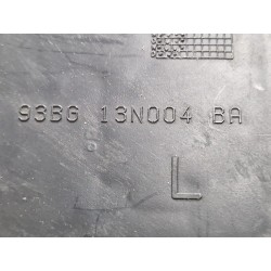 Recambio de piloto trasero izquierdo para ford mondeo i (gbp) 1.8 td referencia OEM IAM 93BG13N004BA  