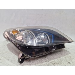 Recambio de faro delantero derecho para opel astra h gtc (2004) 1.9 cdti referencia OEM IAM 16020200  