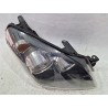 Recambio de faro delantero derecho para opel astra h gtc (2004) 1.9 cdti referencia OEM IAM 16020200  