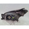 Recambio de faro delantero derecho para opel astra h gtc (2004) 1.9 cdti referencia OEM IAM 16020200  