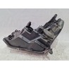 Recambio de faro delantero derecho para opel astra h gtc (2004) 1.9 cdti referencia OEM IAM 16020200  