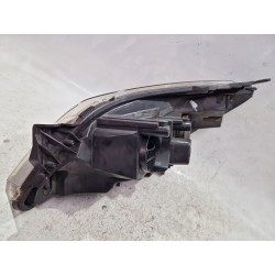 Recambio de faro delantero derecho para opel astra h gtc (2004) 1.9 cdti referencia OEM IAM 16020200  