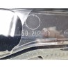 Recambio de faro delantero derecho para opel astra h gtc (2004) 1.9 cdti referencia OEM IAM 16020200  