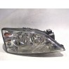 Recambio de faro delantero derecho para ford mondeo iii sedán (b4y) 1.8 16v referencia OEM IAM 0301174204  