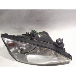Recambio de faro delantero derecho para ford mondeo iii sedán (b4y) 1.8 16v referencia OEM IAM 0301174204  