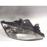 Recambio de faro delantero derecho para ford mondeo iii sedán (b4y) 1.8 16v referencia OEM IAM 0301174204  