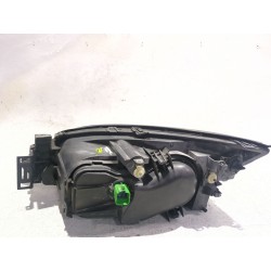 Recambio de faro delantero derecho para ford mondeo iii sedán (b4y) 1.8 16v referencia OEM IAM 0301174204  