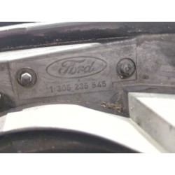 Recambio de faro delantero derecho para ford mondeo iii sedán (b4y) 1.8 16v referencia OEM IAM 0301174204  