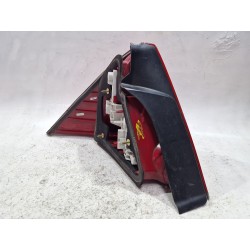 Recambio de piloto trasero derecho para ford mondeo iii sedán (b4y) 2.0 tdci referencia OEM IAM 3S7113404A  