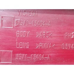 Recambio de piloto trasero derecho para ford mondeo iii sedán (b4y) 2.0 tdci referencia OEM IAM 3S7113404A  