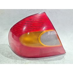 Recambio de piloto trasero izquierdo para ford mondeo ii (bap) 1.8 i referencia OEM IAM 96BG13A603  