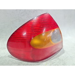 Recambio de piloto trasero izquierdo para ford mondeo ii (bap) 1.8 i referencia OEM IAM 96BG13A603  