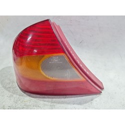 Recambio de piloto trasero izquierdo para ford mondeo ii (bap) 1.8 i referencia OEM IAM 96BG13A603  