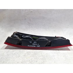 Recambio de piloto trasero derecho para opel meriva a monospace (x03) 1.3 cdti (e75) referencia OEM IAM   