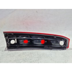 Recambio de piloto trasero derecho para opel meriva a monospace (x03) 1.3 cdti (e75) referencia OEM IAM   