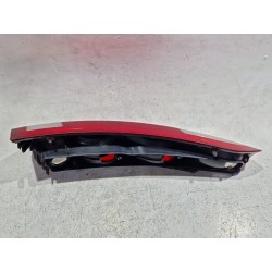 Recambio de piloto trasero derecho para opel meriva a monospace (x03) 1.3 cdti (e75) referencia OEM IAM   