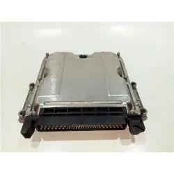 Recambio de centralita inyeccion para citroën xantia berlina (1998) 2.0 hdi 90 referencia OEM IAM 0281001782  