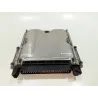 Recambio de centralita inyeccion para citroën xantia berlina (1998) 2.0 hdi 90 referencia OEM IAM 0281001782  