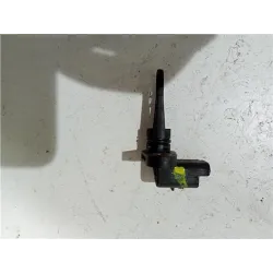 Recambio de sensor temperatura para peugeot 407 hdi 135 referencia OEM IAM PA46GF30K  