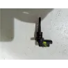 Recambio de sensor temperatura para peugeot 407 hdi 135 referencia OEM IAM PA46GF30K  