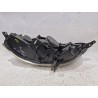 Recambio de faro delantero derecho para peugeot 407 (6d_) 2.7 hdi (6duhzj, 6duhzf) referencia OEM IAM 966023648002  