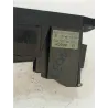 Recambio de potenciometro pedal gas para seat leon (1m1)(11.1999) tdi referencia OEM IAM 1J1721503K  