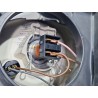 Recambio de faro delantero derecho para peugeot 407 (6d_) 2.7 hdi (6duhzj, 6duhzf) referencia OEM IAM 966023648002  