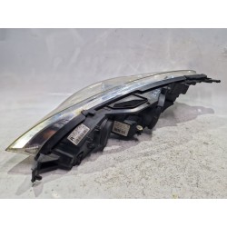 Recambio de faro delantero derecho para peugeot 407 (6d_) 2.7 hdi (6duhzj, 6duhzf) referencia OEM IAM 966023648002  
