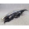 Recambio de faro delantero derecho para peugeot 407 (6d_) 2.7 hdi (6duhzj, 6duhzf) referencia OEM IAM 966023648002  