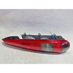 Recambio de piloto trasero derecho para ford fiesta v (jh_, jd_) 1.4 16v referencia OEM IAM 2S6113A602B  