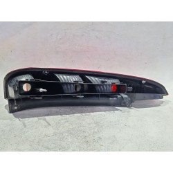 Recambio de piloto trasero derecho para ford fiesta v (jh_, jd_) 1.4 16v referencia OEM IAM 2S6113A602B  