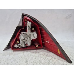 Recambio de piloto trasero izquierdo para ford mondeo iii sedán (b4y) 2.0 tdci referencia OEM IAM 3S7113405A  