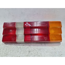 Recambio de piloto trasero derecho para ford escort ii (ath) 1.3 referencia OEM IAM 0379201D  