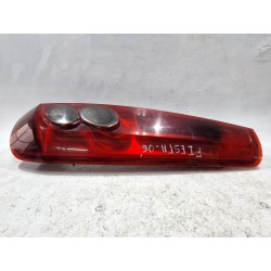 PILOTO TRASERO DERECHO 6S6113404B 