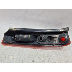 Recambio de piloto trasero derecho para ford fiesta v (jh_, jd_) 1.4 tdci referencia OEM IAM 6S6113404B  