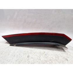 Recambio de piloto trasero derecho para ford fiesta v (jh_, jd_) 1.4 tdci referencia OEM IAM 6S6113404B  