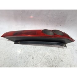 Recambio de piloto trasero derecho para ford fiesta v (jh_, jd_) 1.4 tdci referencia OEM IAM 6S6113404B  