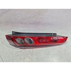 Recambio de piloto trasero derecho para ford fiesta v (jh_, jd_) 1.4 tdci referencia OEM IAM 6S6113404B  