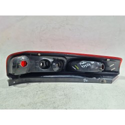 Recambio de piloto trasero derecho para ford fiesta v (jh_, jd_) 1.4 tdci referencia OEM IAM 6S6113404B  