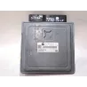 Recambio de centralita inyeccion para seat ibiza iv (6j5, 6p1) 1.6 tdi referencia OEM IAM 03L906023LC 5WP42917AA  