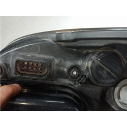 Recambio de faro delantero izquierdo para mercedes-benz sprinter ii furgón (01.2006) referencia OEM IAM 20B814B 200970 1011814B 