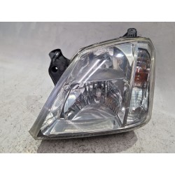 FARO DELANTERO IZQUIERDO 93175364 