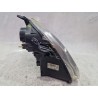Recambio de faro delantero izquierdo para opel meriva (2003) 1.7 cdti referencia OEM IAM 93175364  